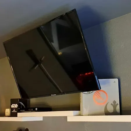 Les Deux Porches Verrieres (Charente)