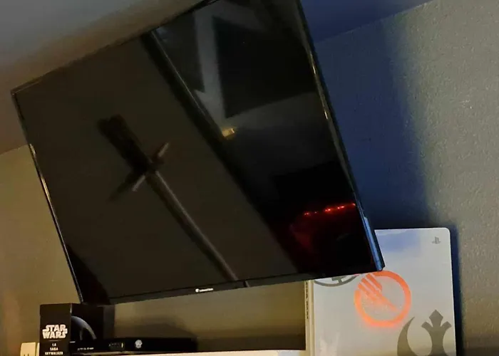 Les Deux Porches Verrieres (Charente)